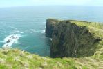 PICTURES/Whaligoe Steps/t_Cliffs1.JPG